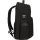 SAMSONITE Plecak na laptopa 17.3 cali PRO-DLX 6 czarny 218273 - 1144524 - zdjęcie 2